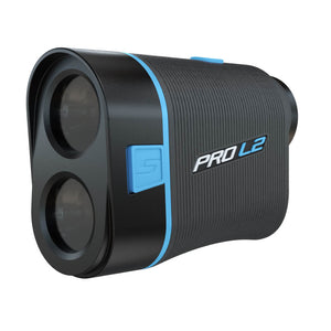 Rangefinders