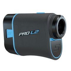 Shot Scope PRO LX