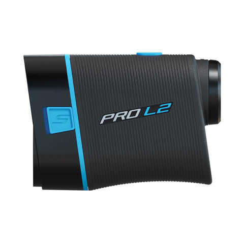 PRO L2 Rangefinder