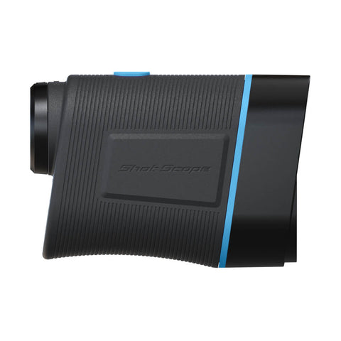 PRO L2 Rangefinder