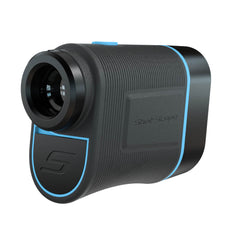 PRO L2 Rangefinder