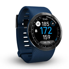 X5 GPS & Performance Tracking Watch