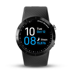 X5 GPS & Performance Tracking Watch