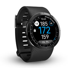 X5 GPS & Performance Tracking Watch