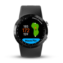 X5 GPS & Performance Tracking Watch