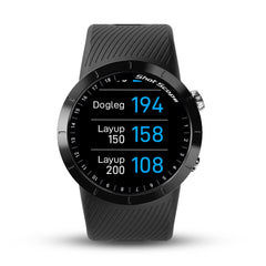 X5 GPS & Performance Tracking Watch