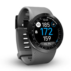 X5 GPS & Performance Tracking Watch