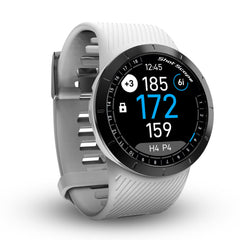 X5 GPS & Performance Tracking Watch