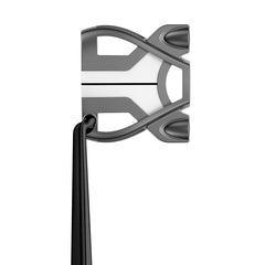 Spider Tour Double Bend Putter