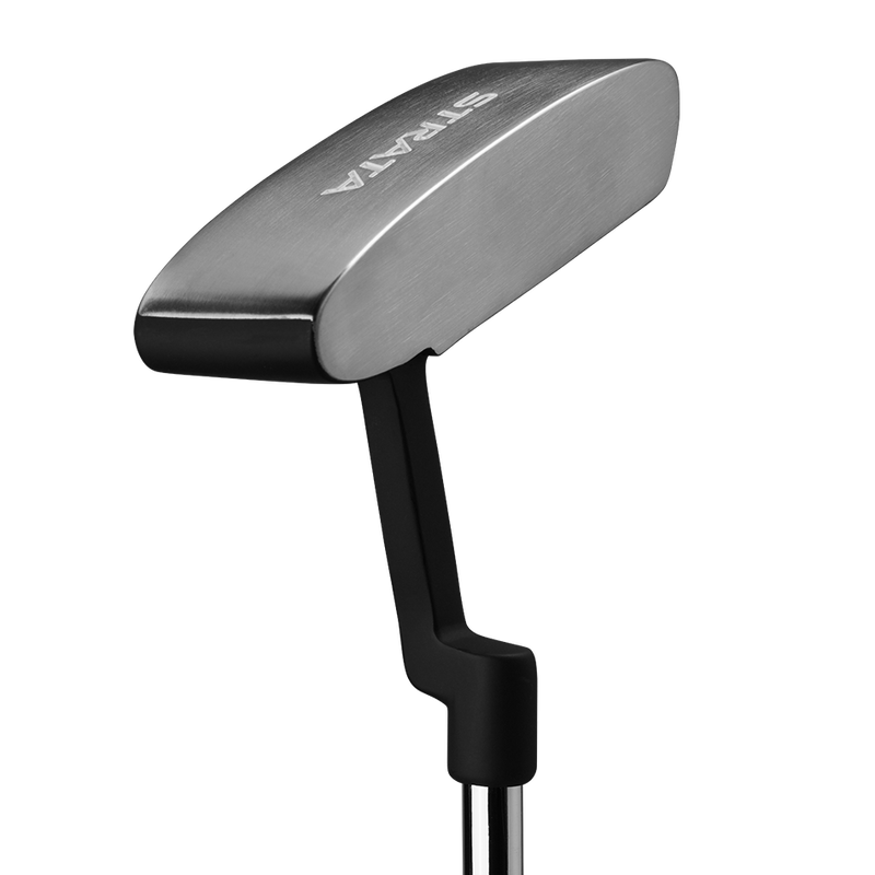 Strata Plus Driver Callaway Strata Plus 14-Piece Men's Set | Get Air Miles | The Golfather