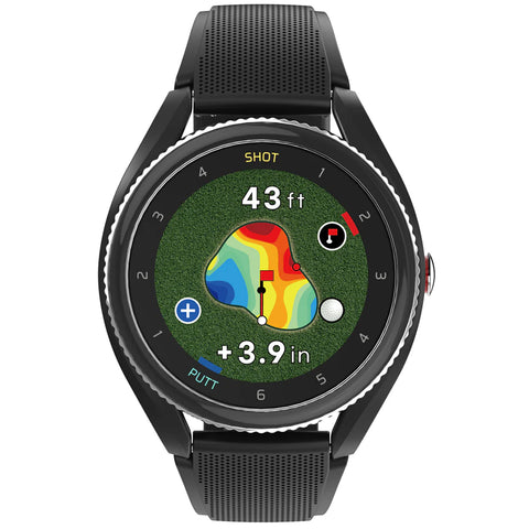 T9 Golf GPS Watch