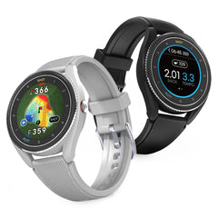 T9 Golf GPS Watch