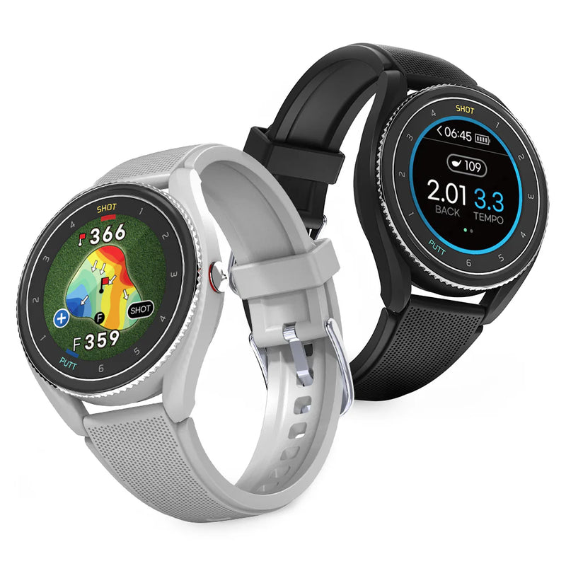 T9 Golf GPS Watch