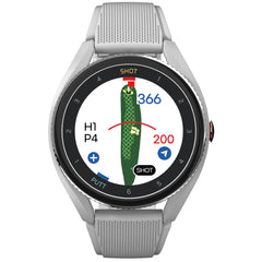 T9 Golf GPS Watch