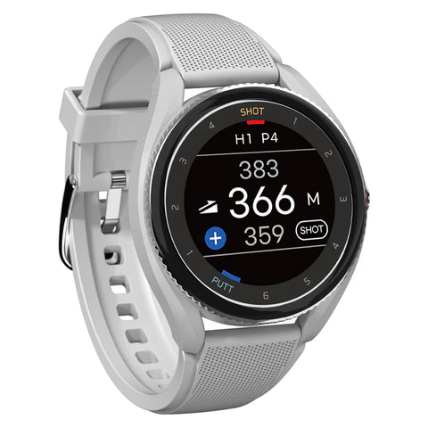 T9 Golf GPS Watch