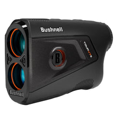 Tour V7 Shift Black Bushnell rangefinder 