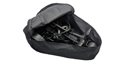 ROVR Travel & Storage Bag