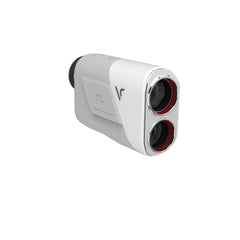 TL1 Laser Rangefinder with Slope