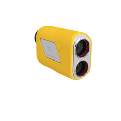 TL1 Laser Rangefinder with Slope