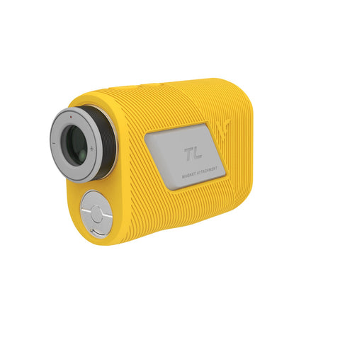 TL1 Laser Rangefinder with Slope