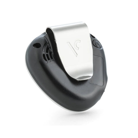 VC300SE Voice Golf GPS