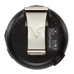 VC4 Voice Golf GPS