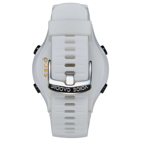 Voice Caddie A2 GPS Watch