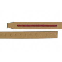 Nexbelt Ace