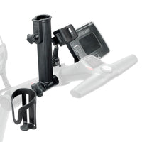 Cart Accessories