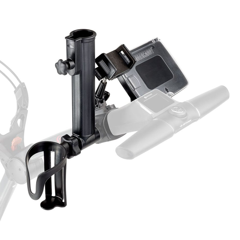 Motocaddy Essential Accessories Bundle