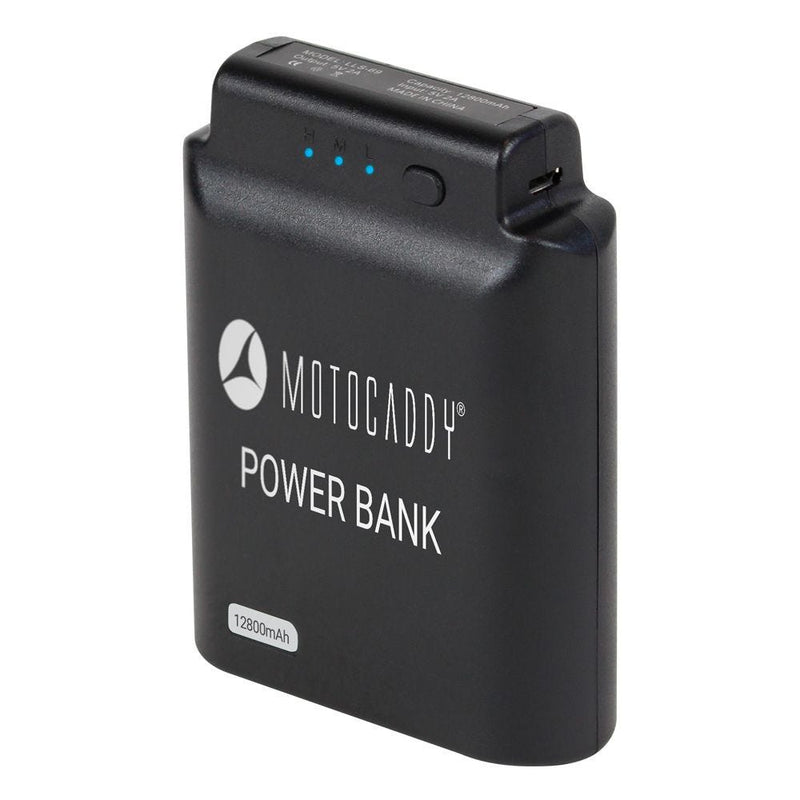 USB Power Bank