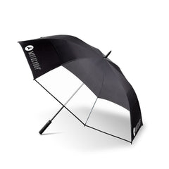 Clearview Umbrella