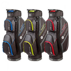 Motocaddy Lite Series Golf Bag