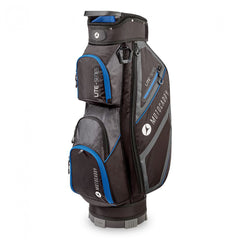 Motocaddy Lite Series Golf Bag