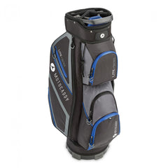 Motocaddy Lite Series Golf Bag