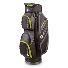 Motocaddy Lite Series Golf Bag