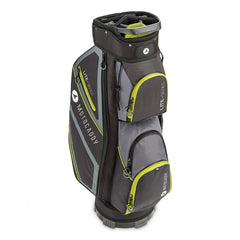 Motocaddy Lite Series Golf Bag