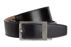 Nexbelt Classic Dress Belt