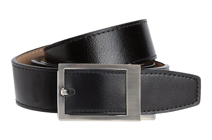 Nexbelt Classic Dress Belt