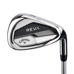 11-Piece Reva Women's Golf Package Set