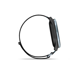 Approach J1 | GPS Golf Watch for Junior Golfers