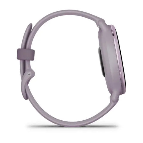 vivoactive 5