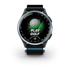 Approach J1 | GPS Golf Watch for Junior Golfers