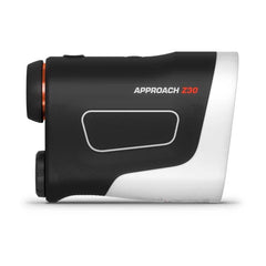 Approach® Z30