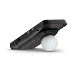 Approach® G82 | Launch Monitor and Premium GPS Golf Handheld