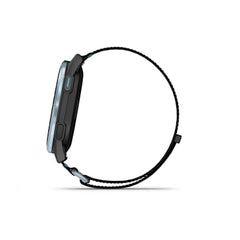 Approach J1 | GPS Golf Watch for Junior Golfers