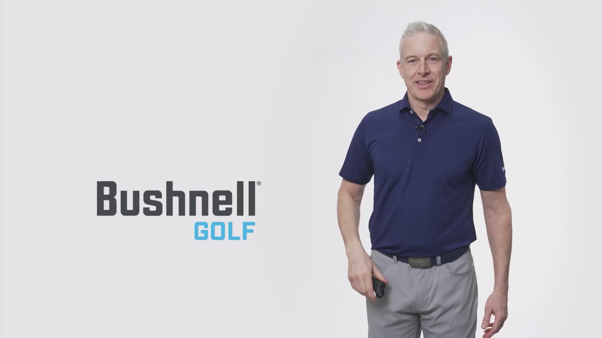 A1-Slope Laser Rangefinder