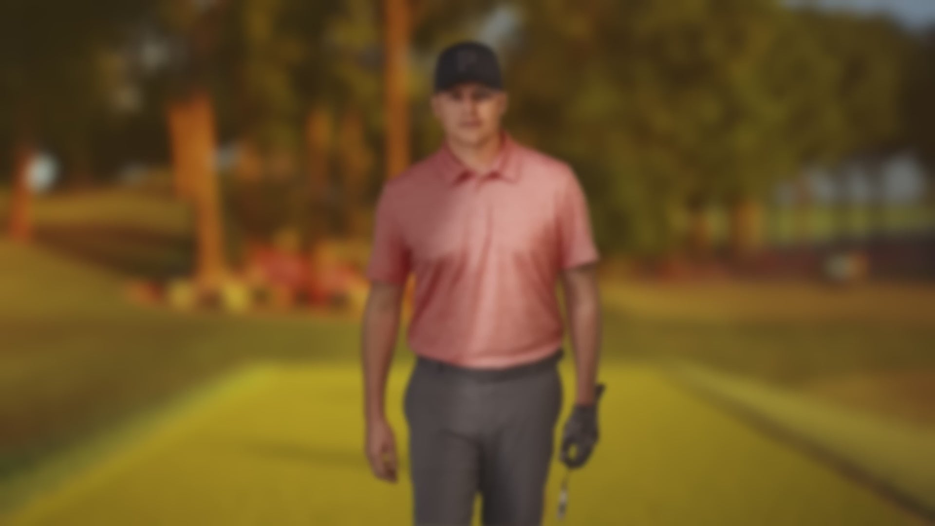 Approach® R10 Portable Golf Launch Monitor