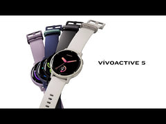 vívoactive® 5