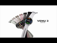 Venu® 3